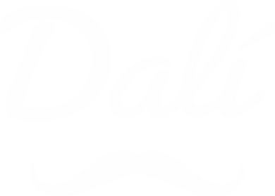 DALI