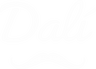 DALI