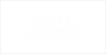 DALI